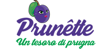prunette-brand-2