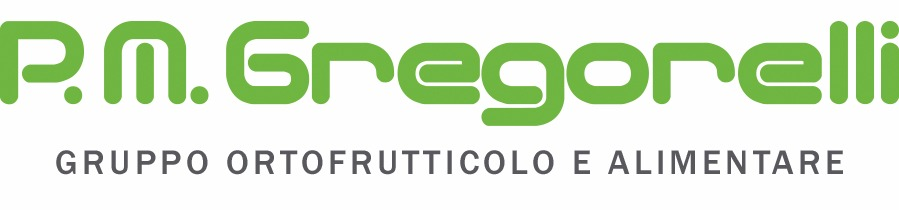 P.M. Gregorelli – Ingrosso e consegna ortofrutta Brescia / Fresh produce import-export