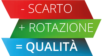 horeca-gregorelli-meno-scarto-rotazione-qualita