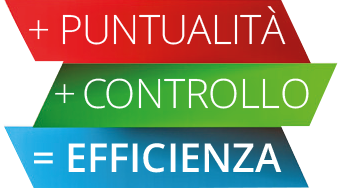 horeca-gregorelli-puntualita-controllo-efficienza