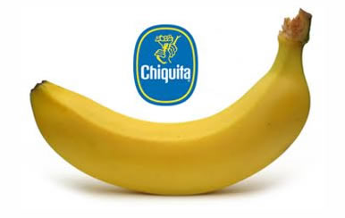 gregorelli-ingrosso-ortofrutticolo-maturazione-banane-chiquita
