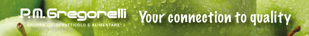 gregorelli-brand-your-connection-to-quality
