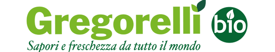 gregorelli-logo-bio-1