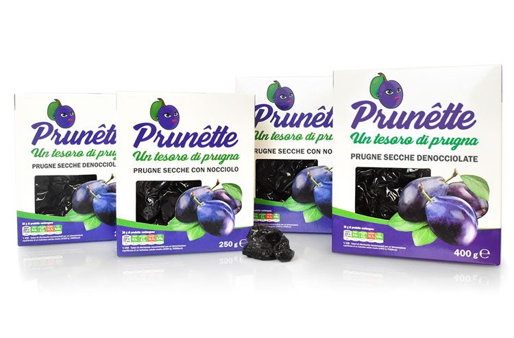 gregorelli-import-export-ortofrutticolo-brand-prunette-1