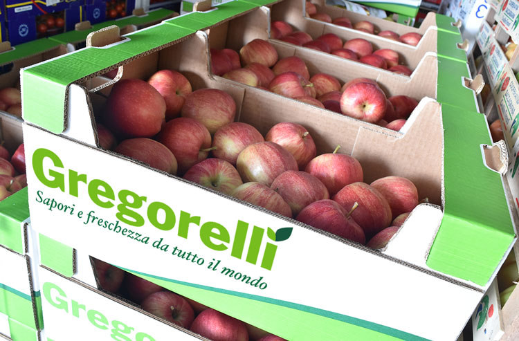 gregorelli-import-export-ortofrutticolo-nostri-brand-1