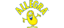 allegra-brand