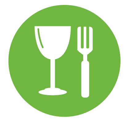 horeca