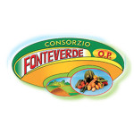 fonteverde