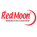 redMoon