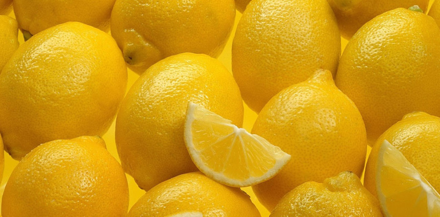 Limone