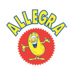 allegra
