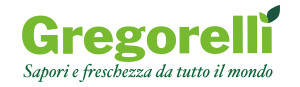 gregorelli