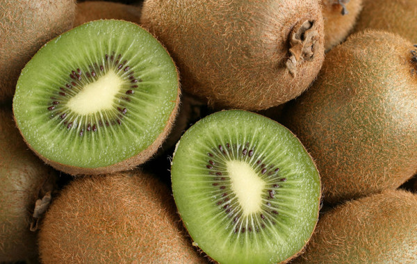 Kiwi