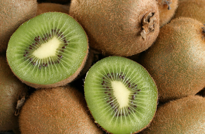 Kiwi