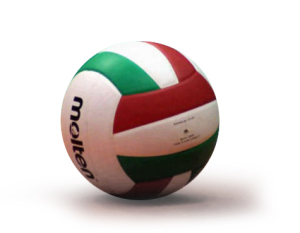 pallone-pallavolo_web