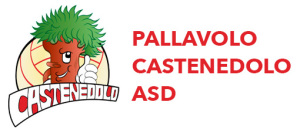 LOGOcastenedolo