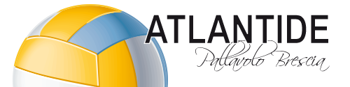 logo-ATLANTIDE