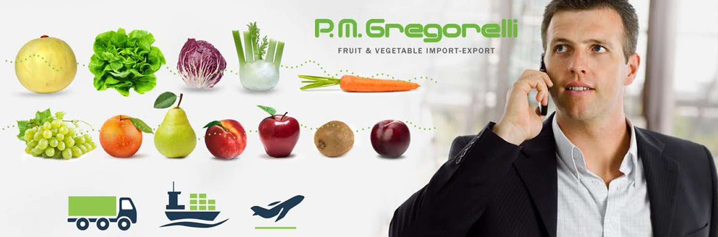 gregorelli-import-export-canale-aperto-nel-mondo