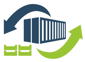 gregorelli-import-export-dalla-cassetta-al-container