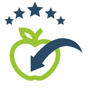gregorelli-import-export-qualita-eccellenza