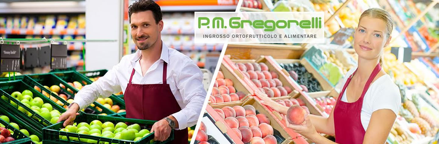 gregorelli-ingrosso-ortofrutticolo-business