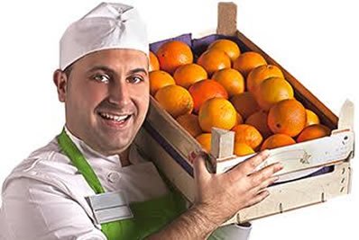 gregorelli-ingrosso-ortofrutticolo-grossIstI-provInciali