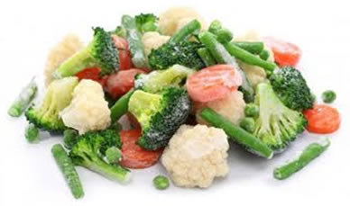 gregorelli-ingrosso-ortofrutticolo-industria-agroalimentare
