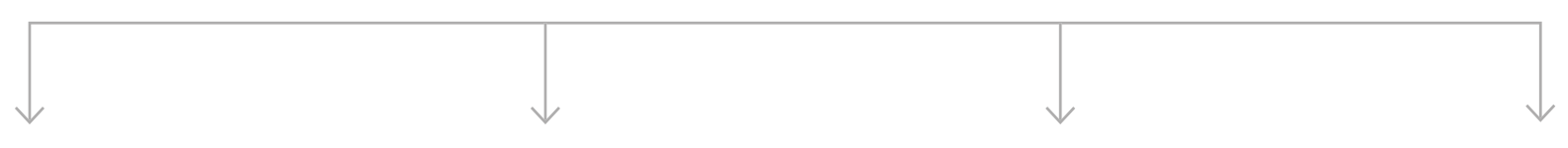 gregorelli-schema-1
